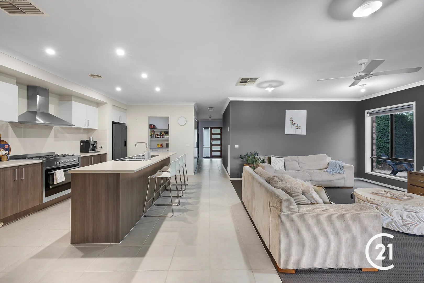 Additional image 5 of 23 Skye Avenue, Moama NSW 2731