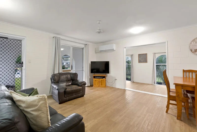 Additional image 21 of 10 Tasman Court, Andergrove QLD 4740