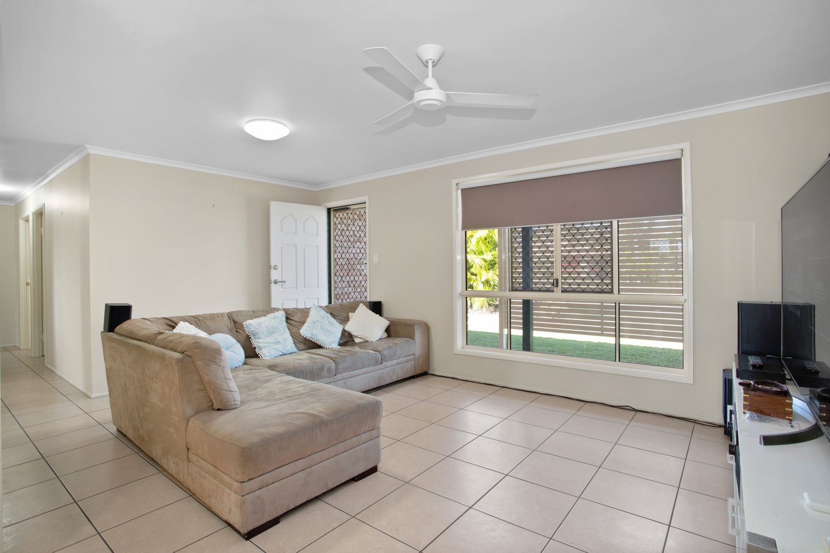 23 Galasheils Street, Beaconsfield QLD 4740, Image 1