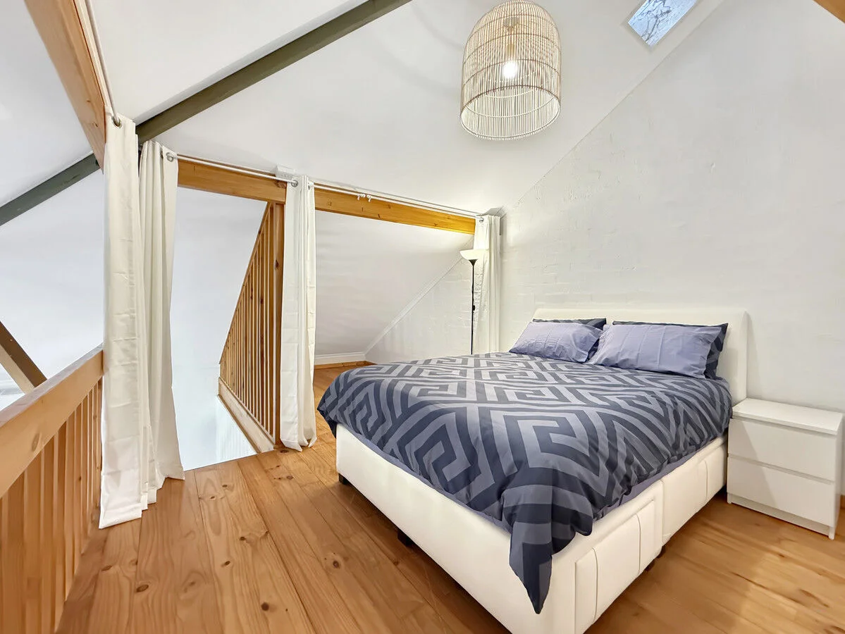 Additional image 7 of 13/124 Mandurah Terrace, Mandurah WA 6210