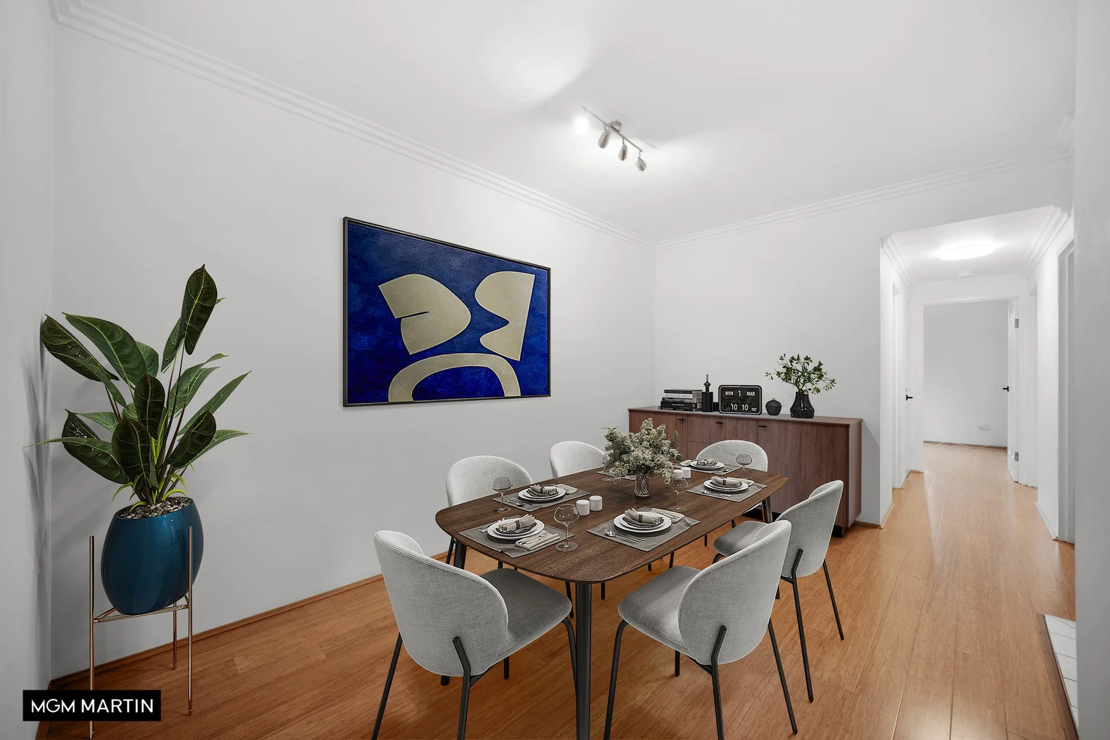Additional image 4 of 16/118-136 Lawrence Street, Alexandria NSW 2015