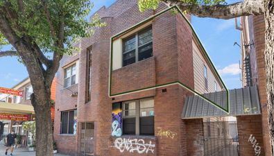 Picture of 3/22 Beaumont Street, ISLINGTON NSW 2296