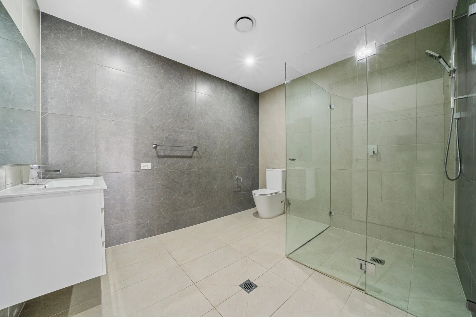 Additional image 4 of 228/50a Jacqui Avenue, Schofields NSW 2762