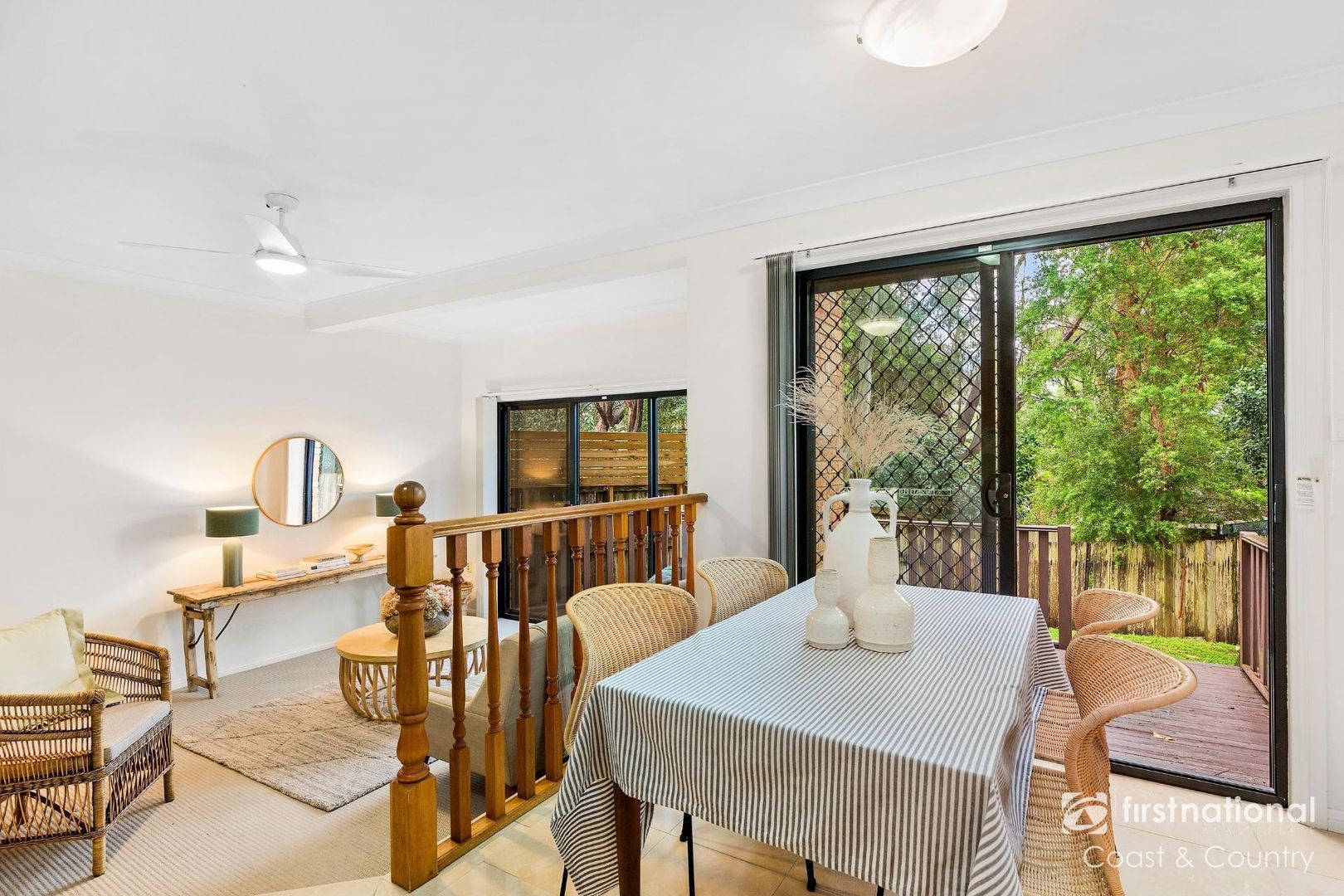 2/2A Tanner Place, Kiama NSW 2533, Image 2