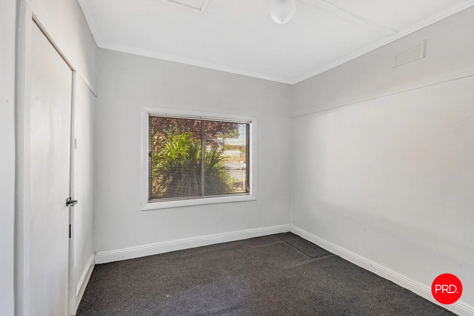 Additional image 5 of 46 Mitchell St, Kyneton VIC 3444