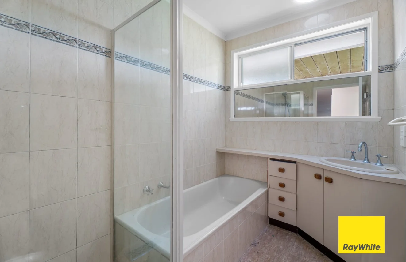 Additional image 7 of 2 Magnolia Court, Lalor VIC 3075