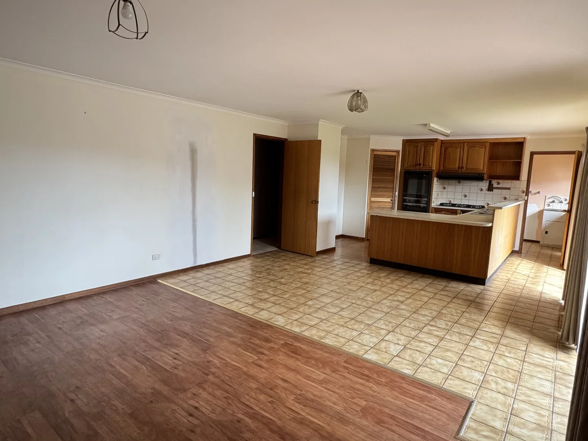 Additional image 2 of 5 Walsh Court, Churchill VIC 3842