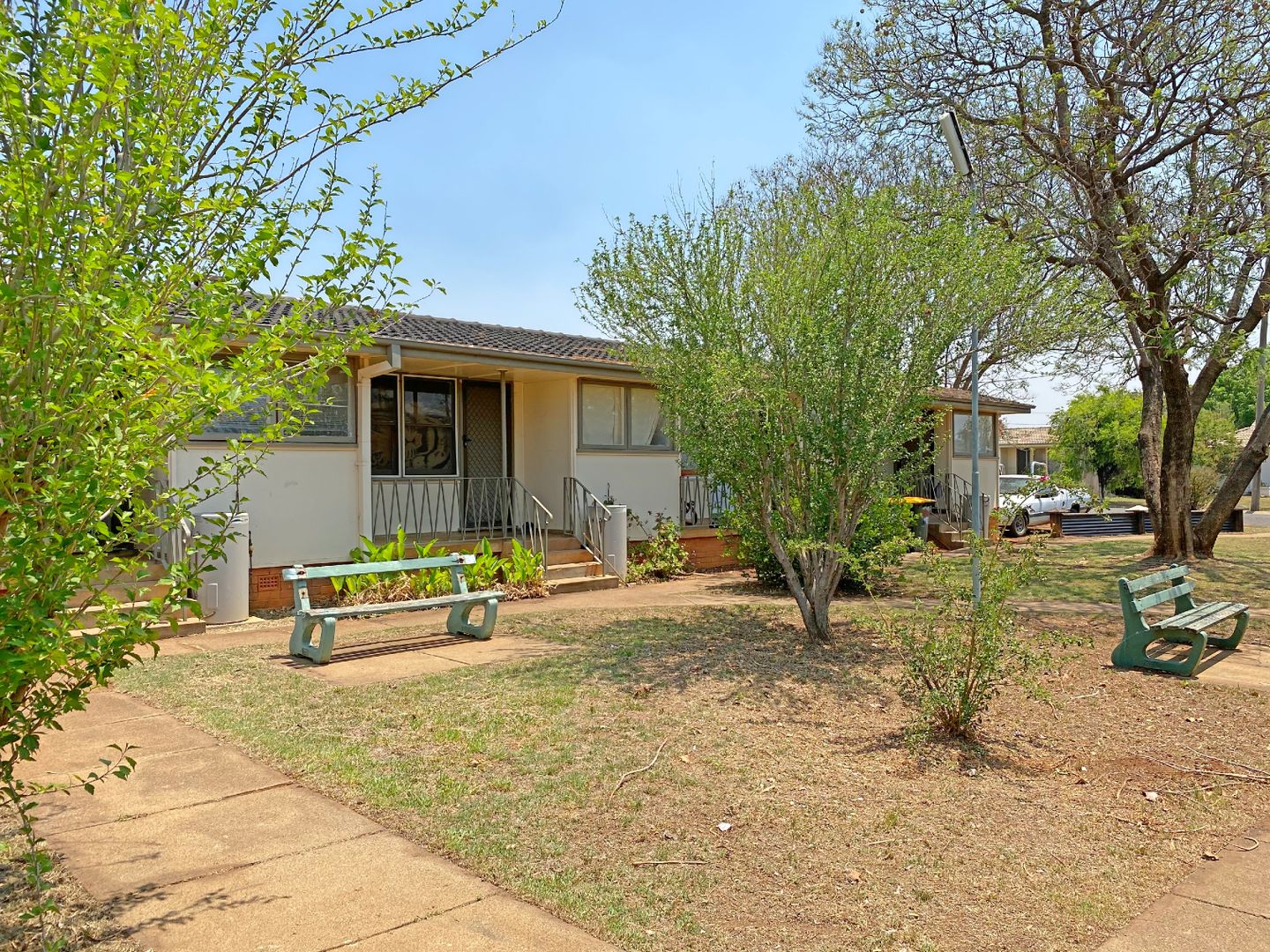 10/12 Lorraine Street, West Tamworth NSW 2340 Domain