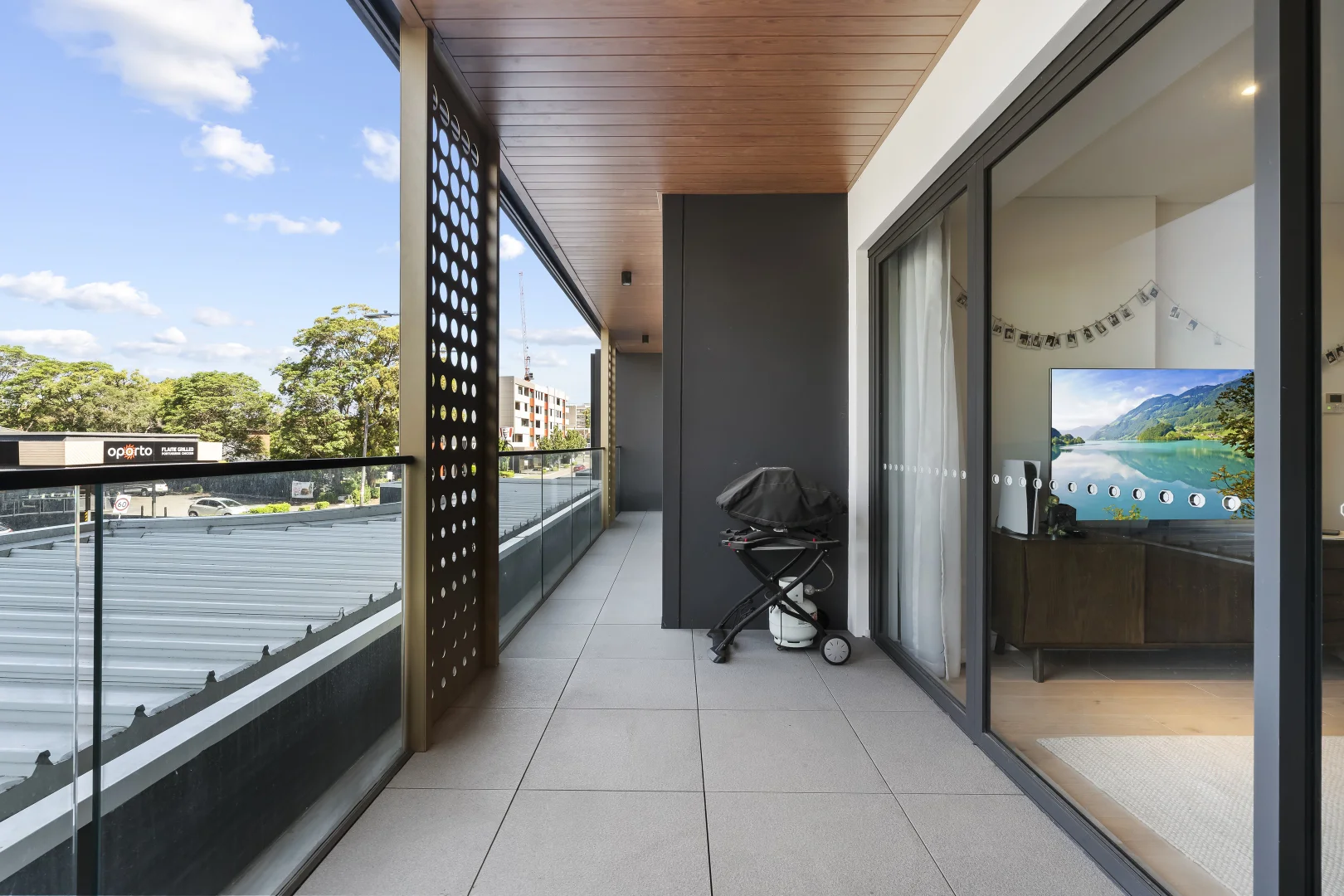 Additional image 4 of 105/312 Victoria Road, Gladesville NSW 2111