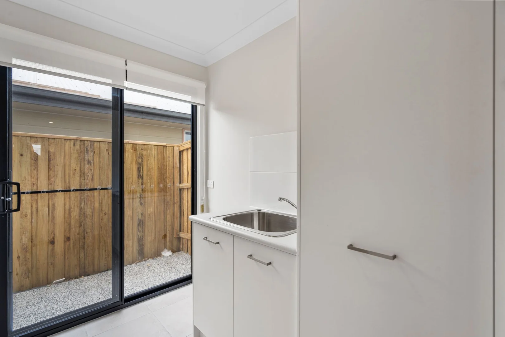 Additional image 9 of Lot 1/13 Elliott Street, South Maclean QLD 4280