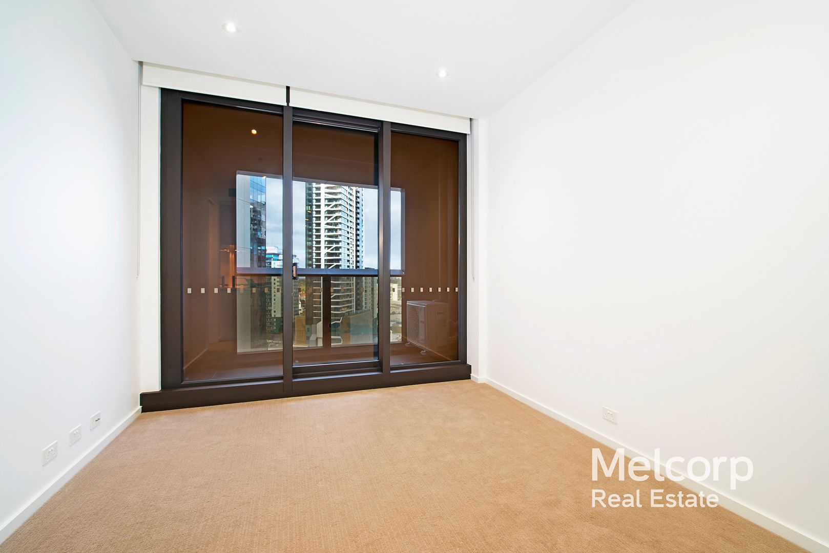 3013/9 Power Street, Southbank VIC 3006, Image 1