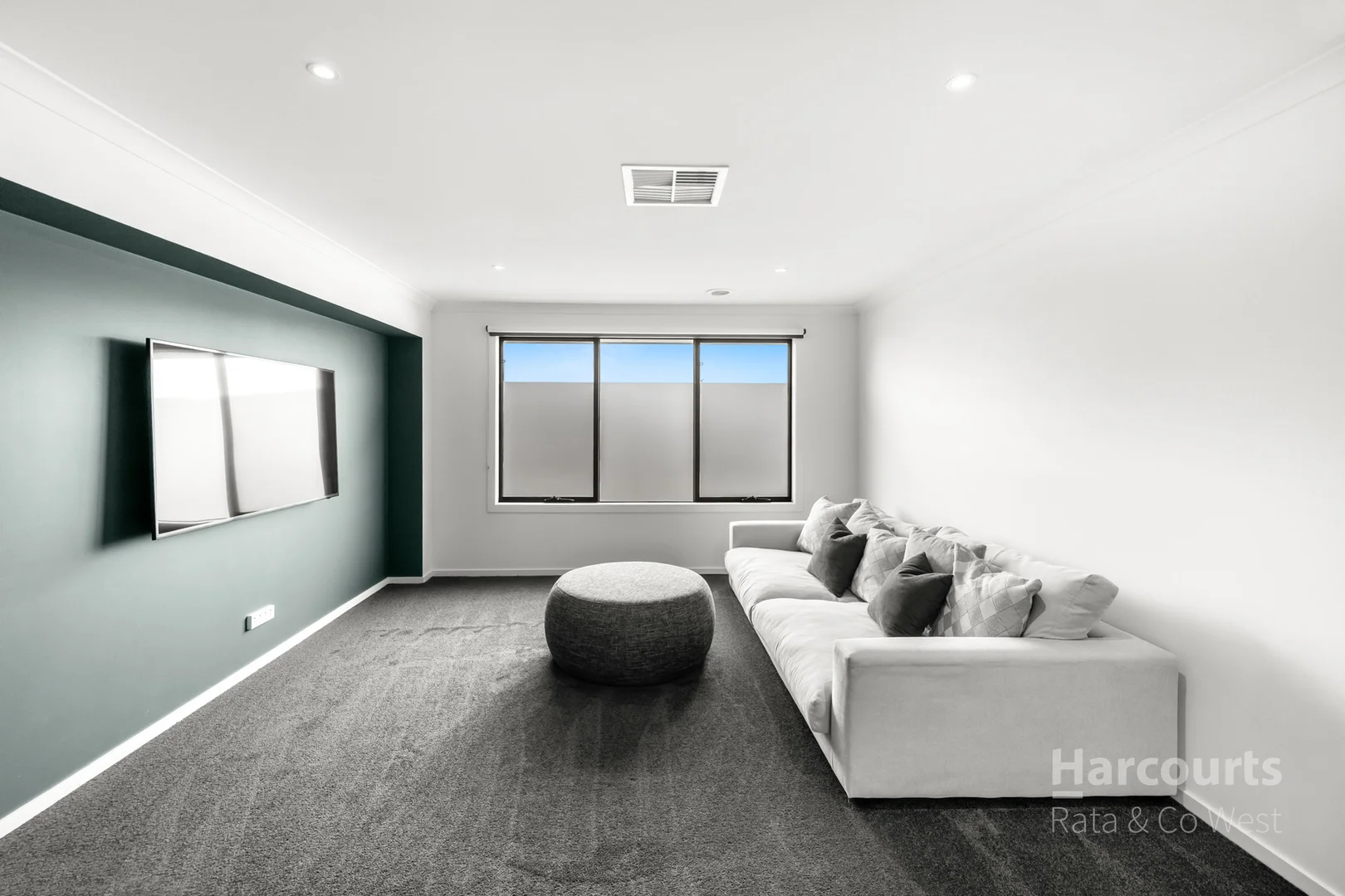 Additional image 17 of 47 Enterprise Circuit, Fraser Rise VIC 3336