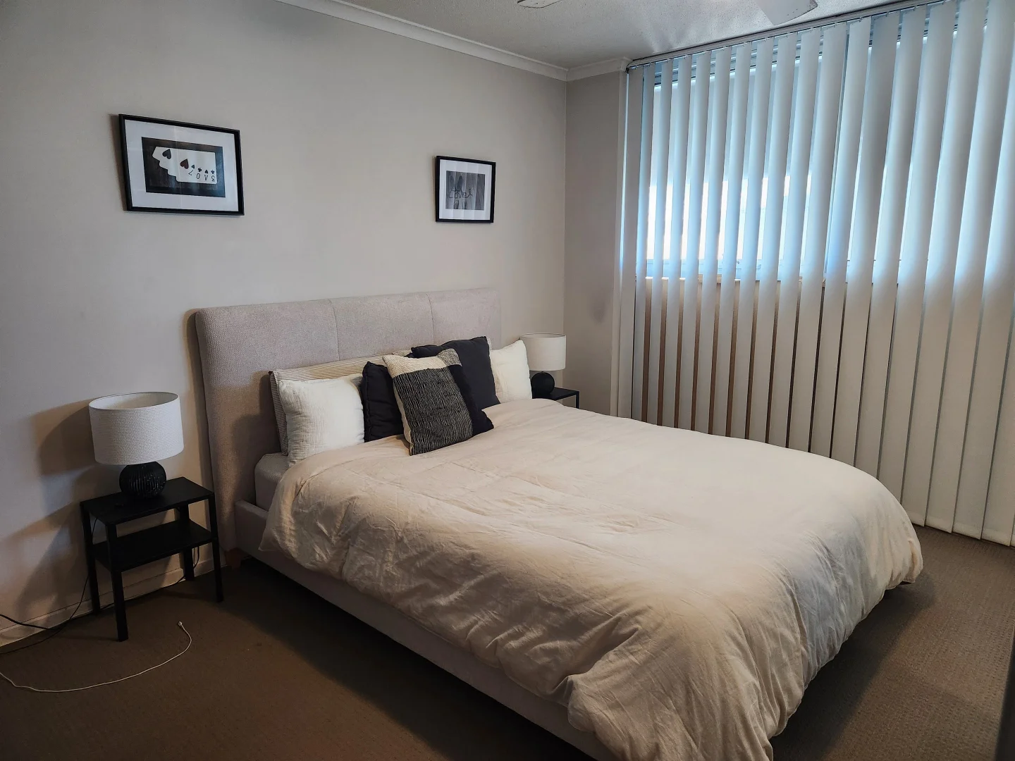 Additional image 7 of UNIT 8/48-50 Duporth Avenue, Maroochydore QLD 4558