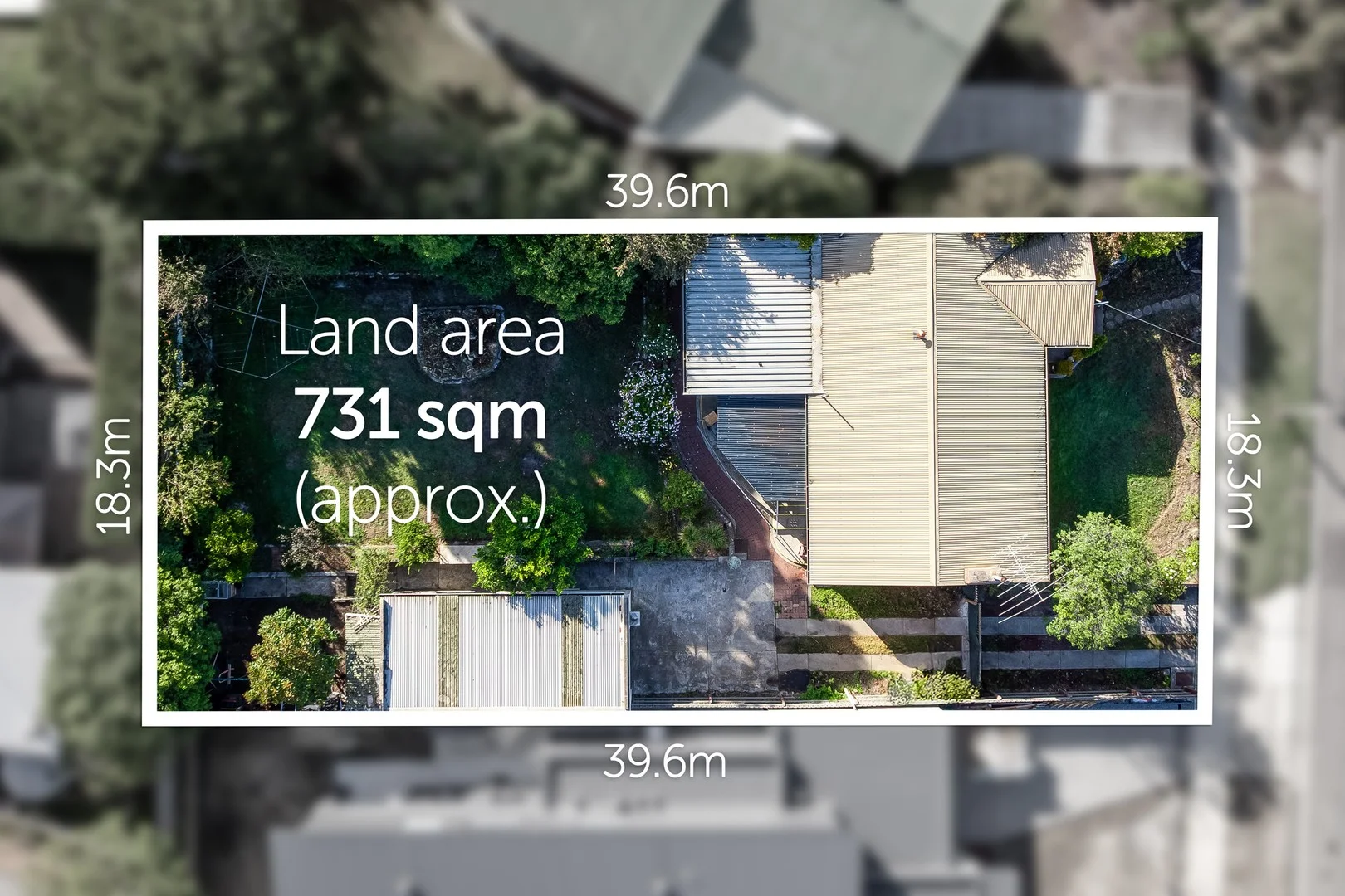 Primary image of 248 Mount Pleasant Road, Highton VIC 3216