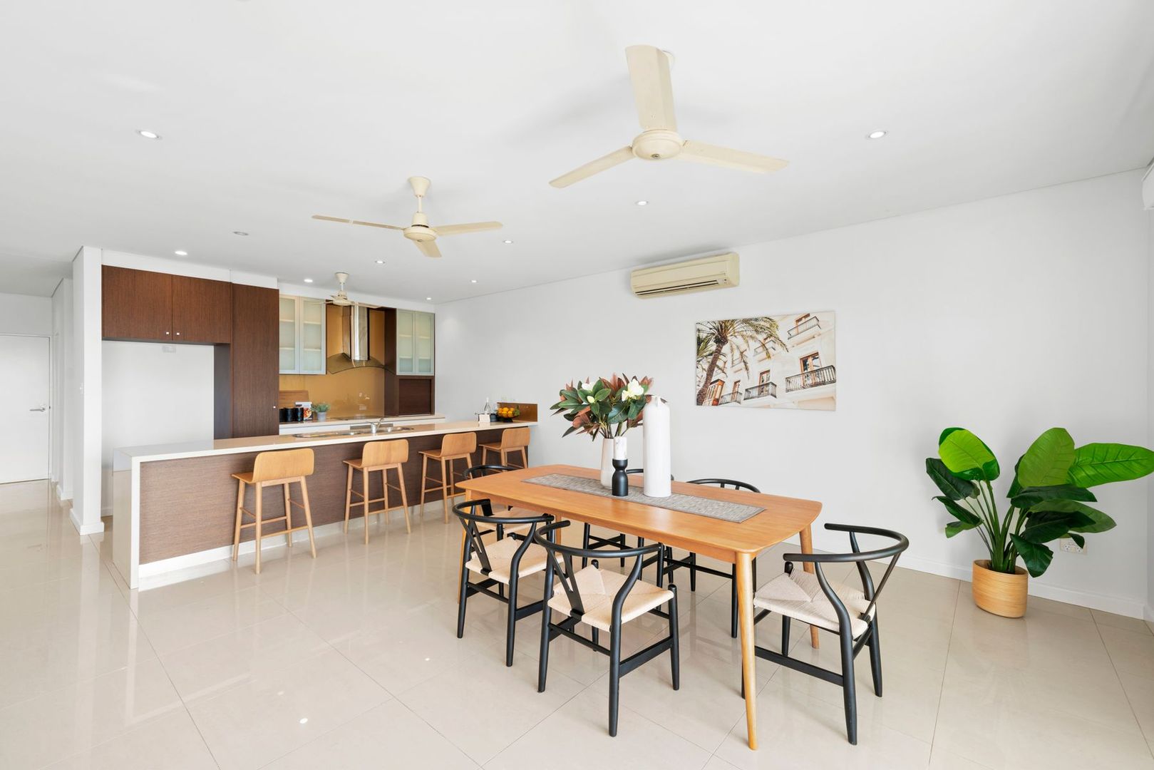 9/4 Merkur Court, Larrakeyah NT 0820, Image 2