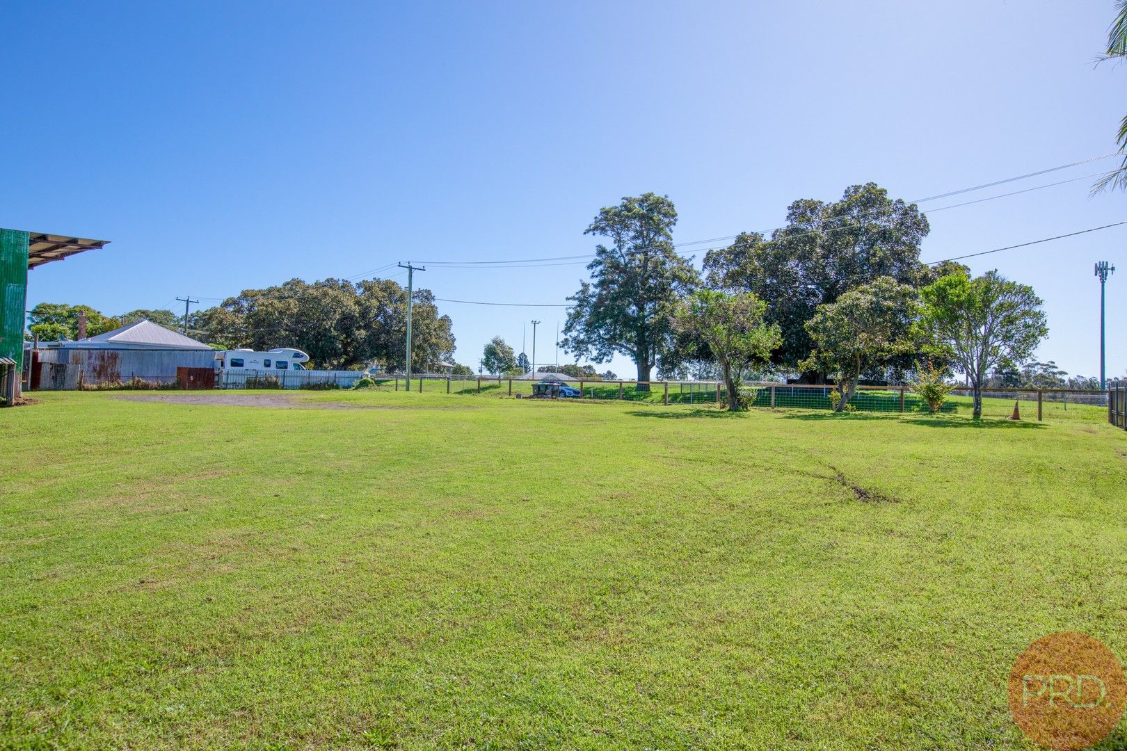 12 Duckenfield Road, Morpeth NSW 2321, Image 2