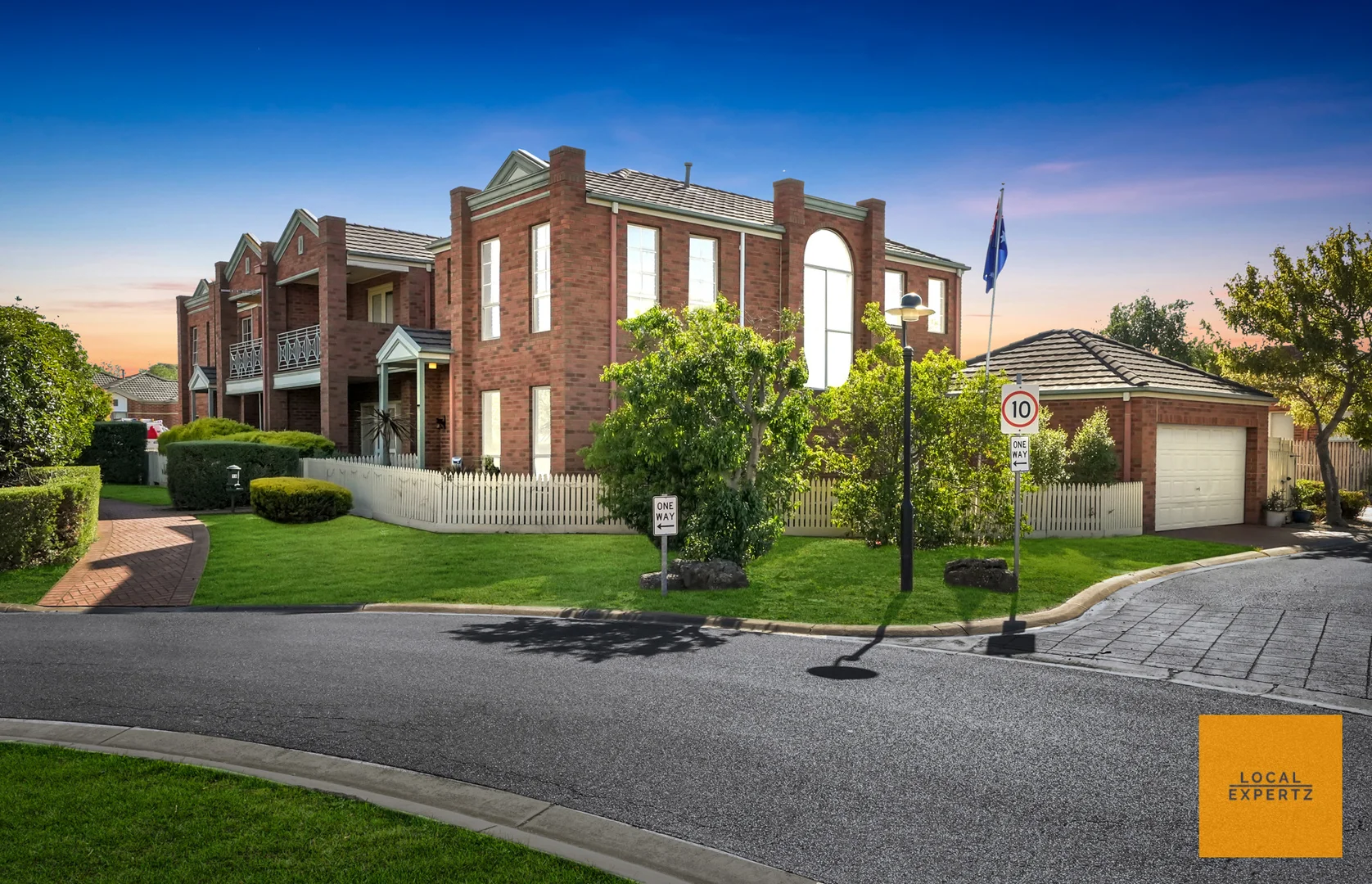 Additional image 23 of 14 Wattletree Drive, Taylors Hill VIC 3037