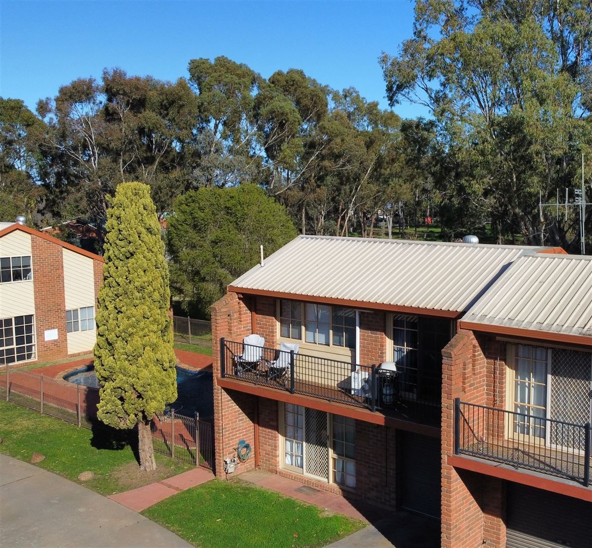 3/1 Mayfield Court, Moama NSW 2731, Image 1