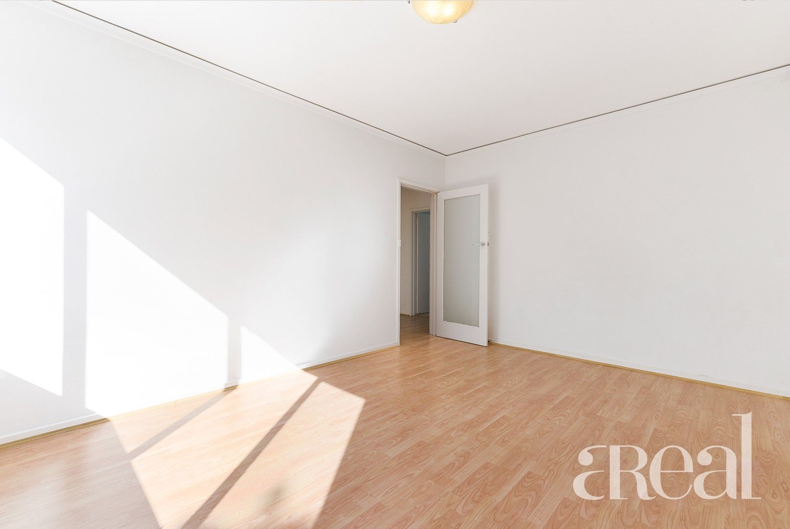 1 bedrooms Apartment / Unit / Flat in 13/168 Power Street HAWTHORN VIC, 3122