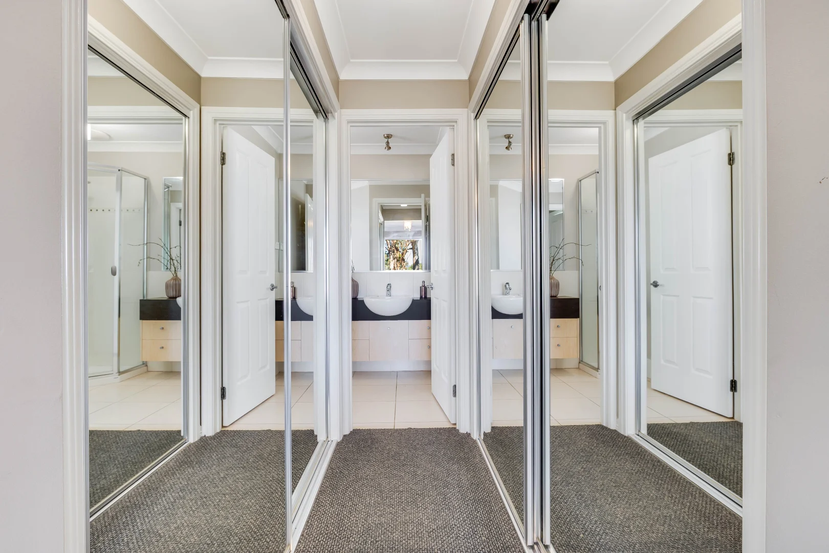 Additional image 14 of 2 Lytham Ct, West Wodonga VIC 3690