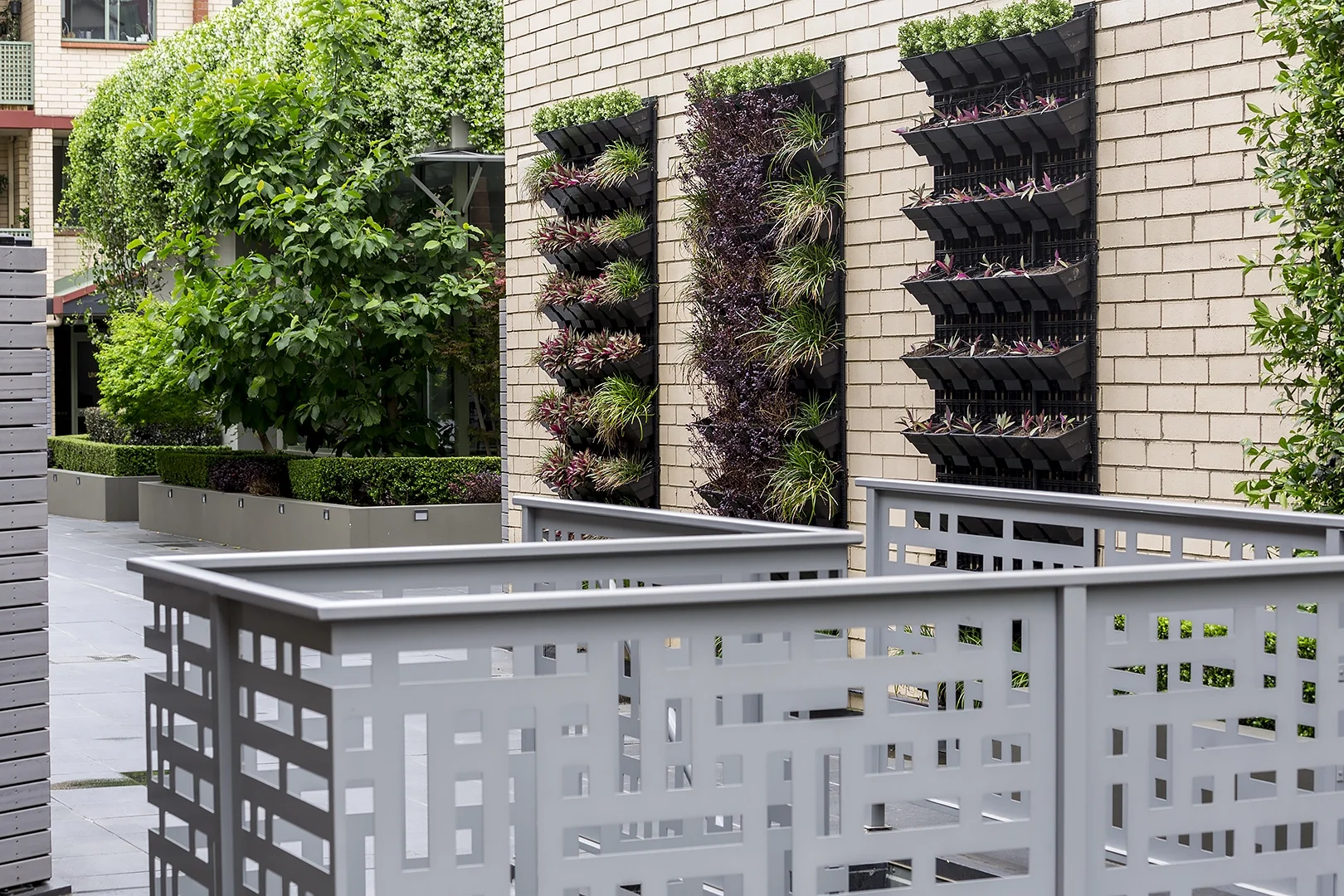 Additional image 9 of 45/30 Nobbs Street, Surry Hills NSW 2010
