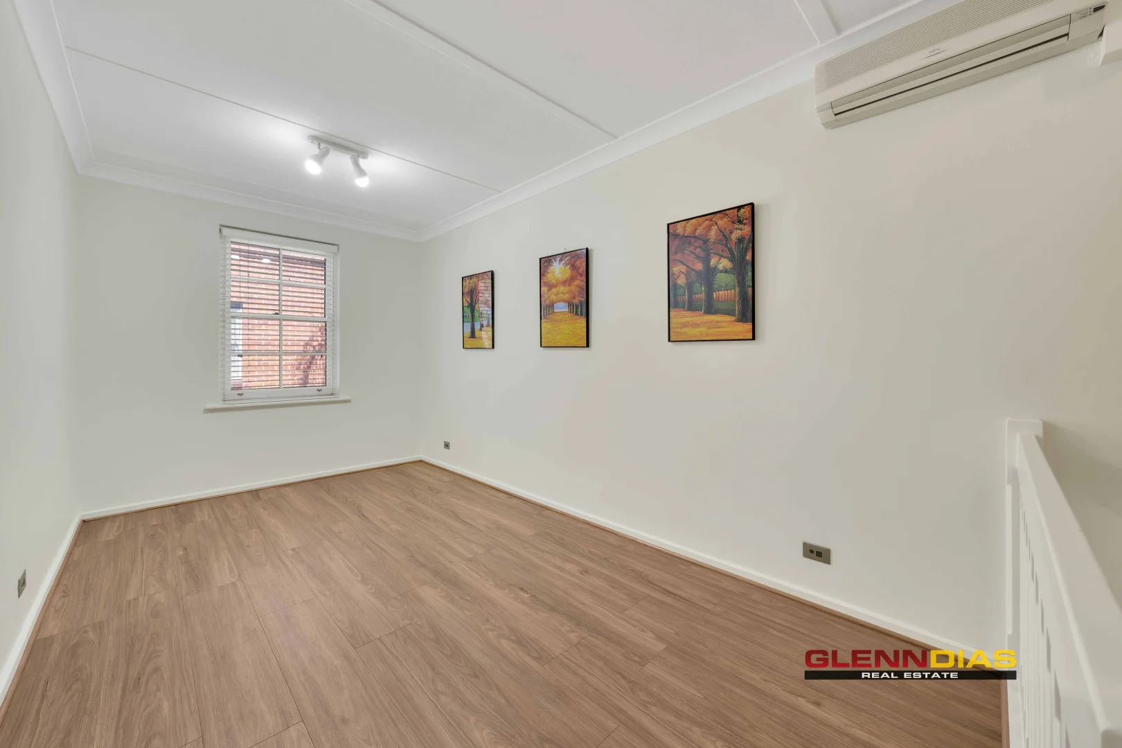 Additional image 2 of 1/15 Hamley Street, Adelaide SA 5000