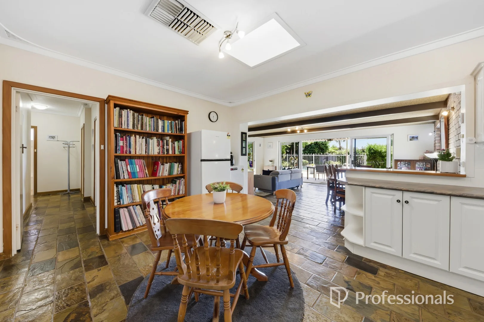Additional image 9 of 23 Maybach Way, Dianella WA 6059