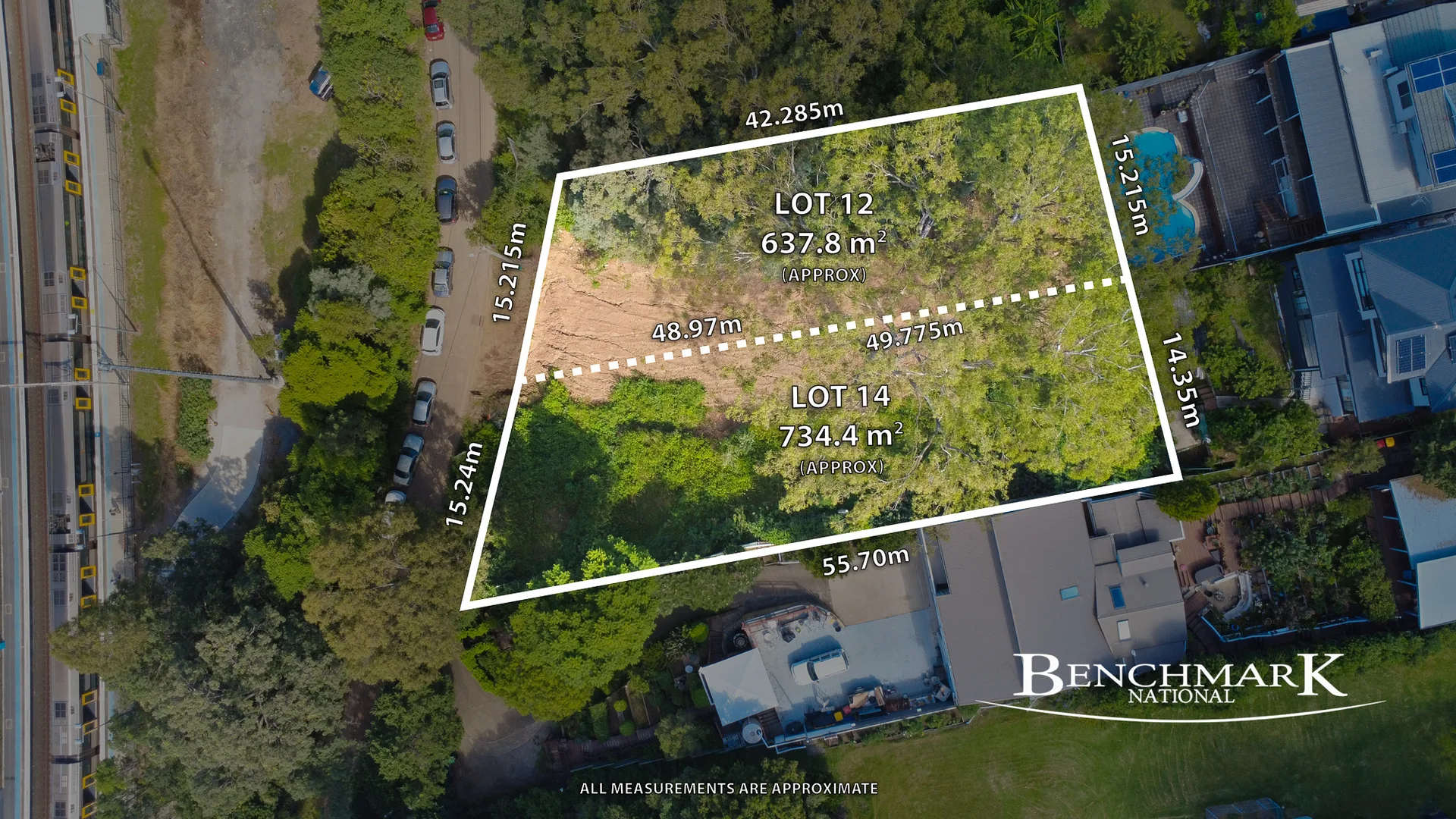 Additional image 3 of 12 Rushton Place, Casula NSW 2170