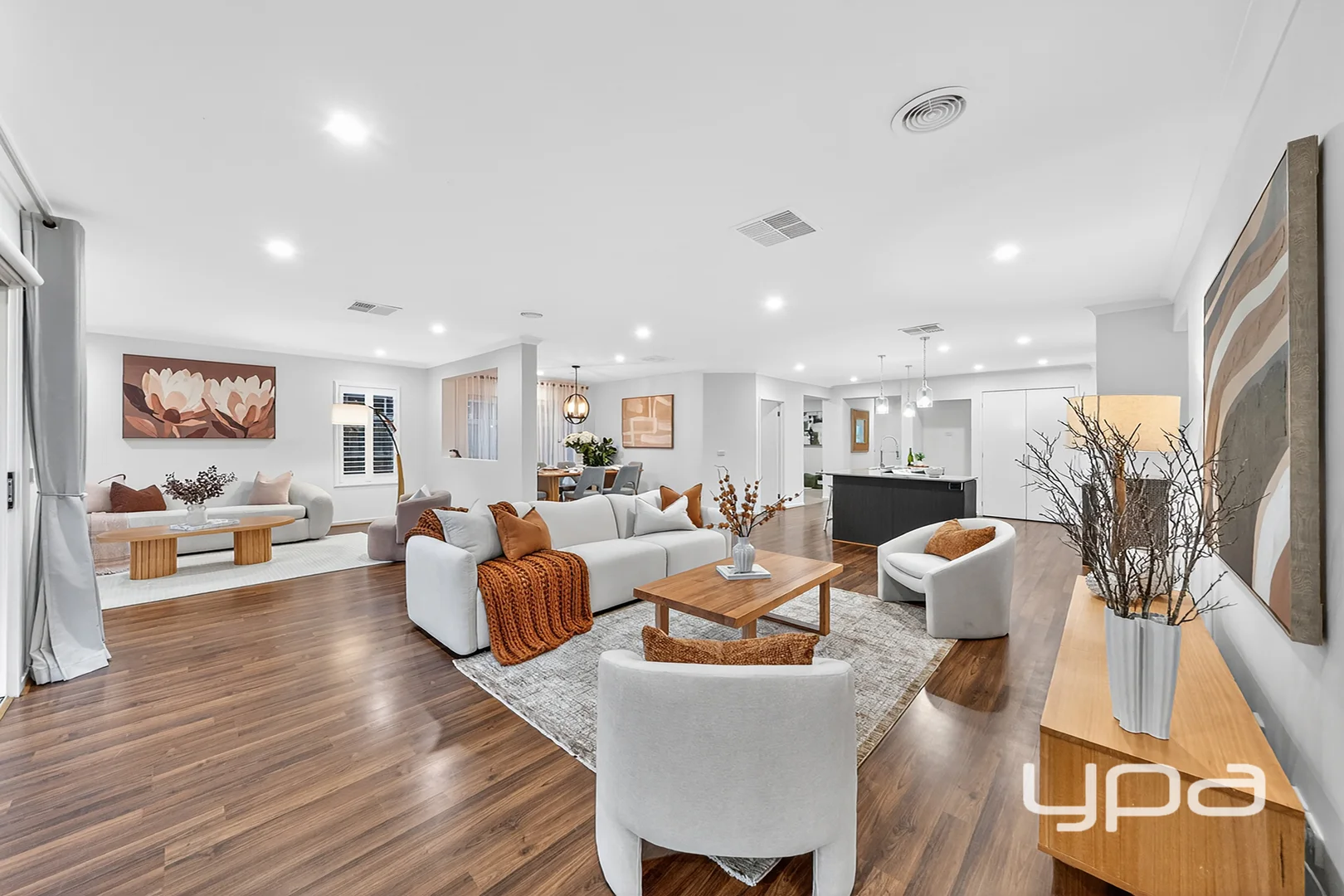 Additional image 21 of 22 Haslewood Street, Point Cook VIC 3030