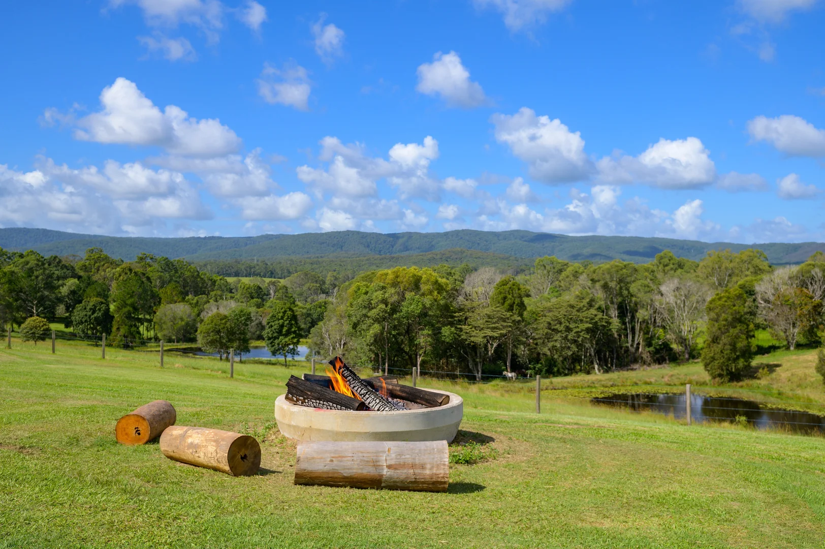 Additional image 21 of 226 Tandur Traveston Road, Traveston QLD 4570