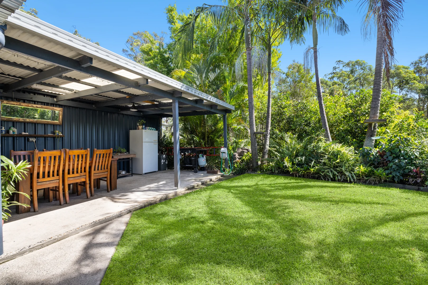 Additional image 20 of 66 John Lane Road, Yarravel NSW 2440