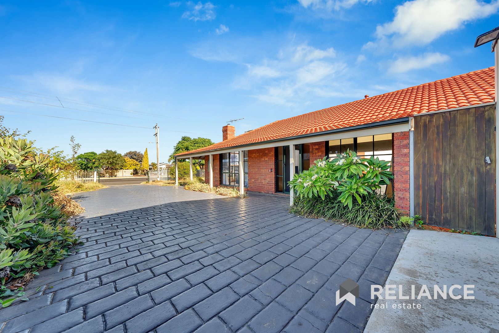 201 Morris Road, Hoppers Crossing VIC 3029, Image 1