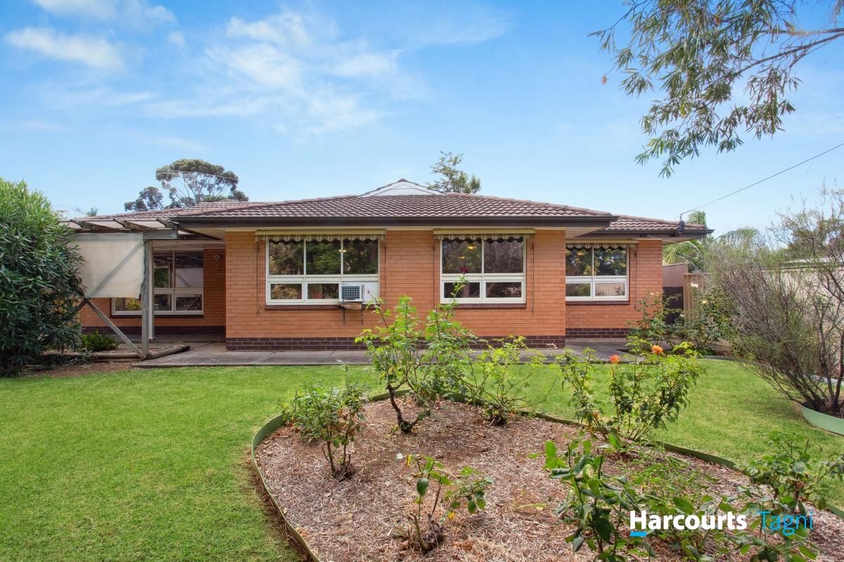 4 Golflands View, Morphett Vale SA 5162, Image 0