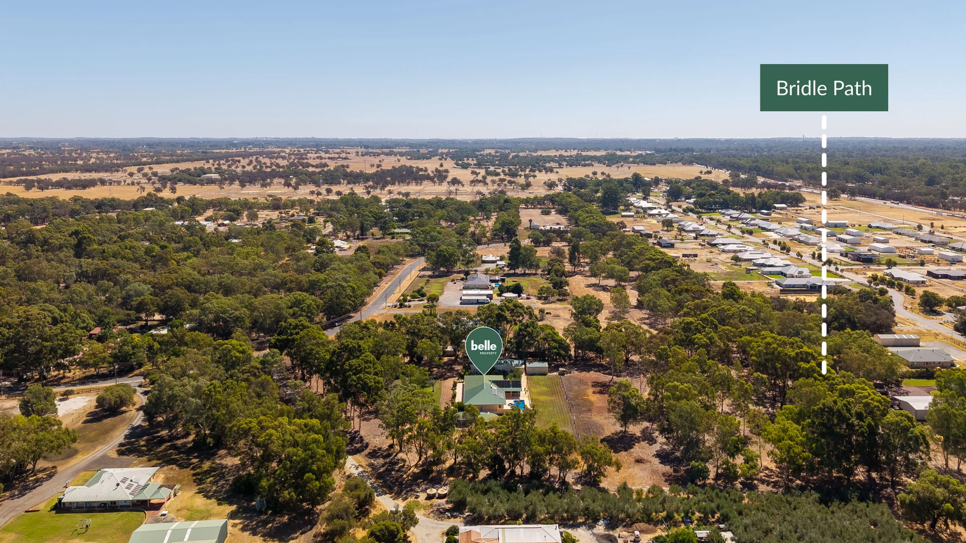 Additional image 40 of 120 Byford Meadows Drive, Oakford WA 6121