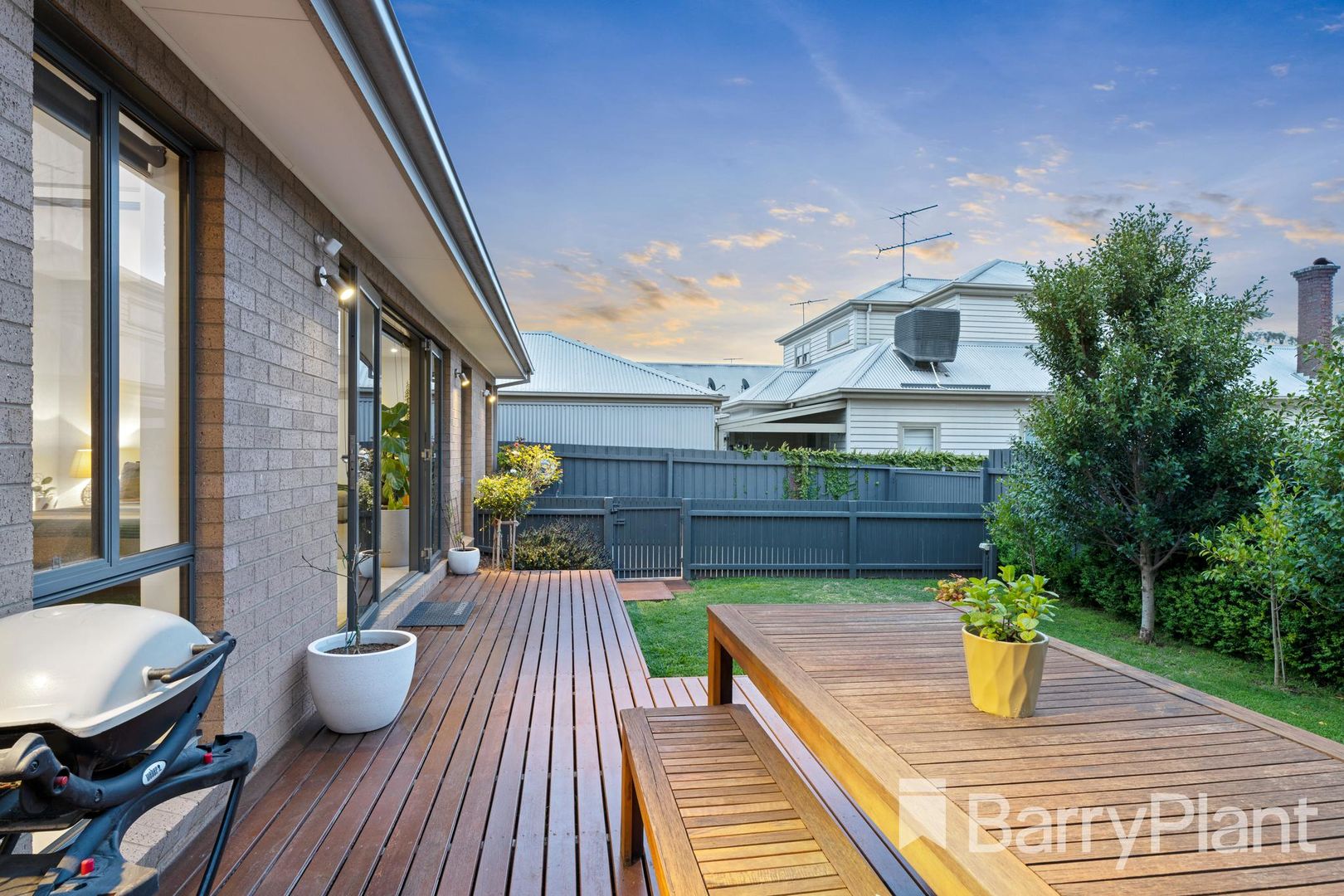 2/448 Ryrie Street, East Geelong VIC 3219, Image 2