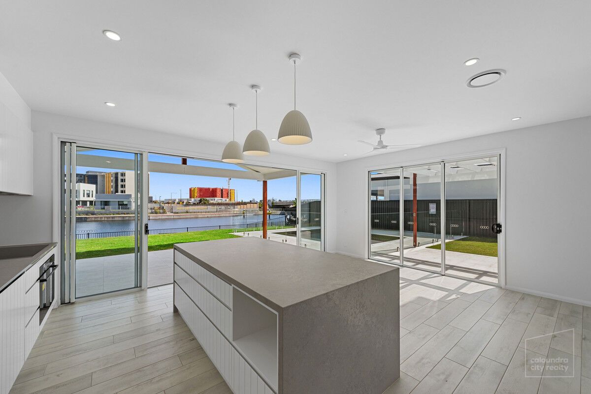 117 Bells Esplanade, Pelican Waters QLD 4551 House For Rent Domain