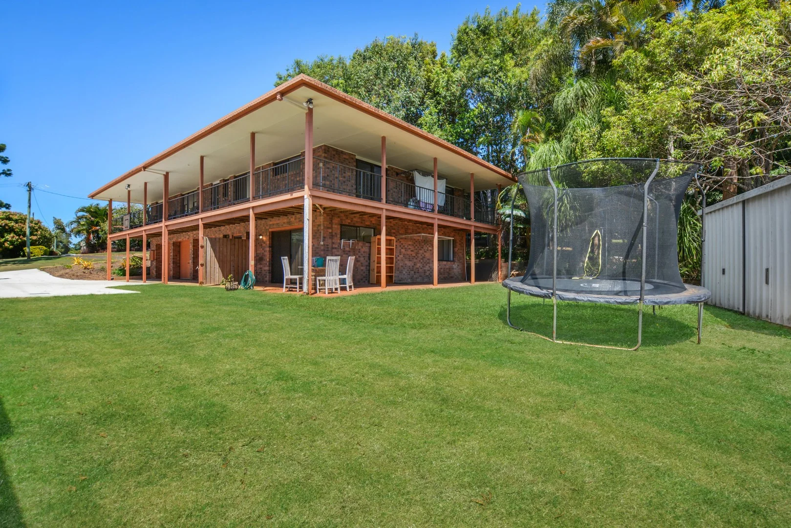 3 Bareena Court, Palmwoods QLD 4555