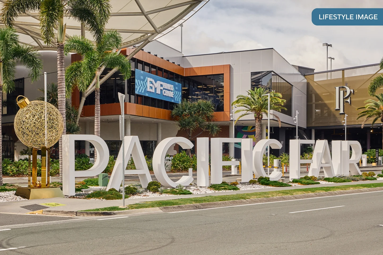 Additional image 22 of 2E/1 Albert Avenue, Broadbeach QLD 4218