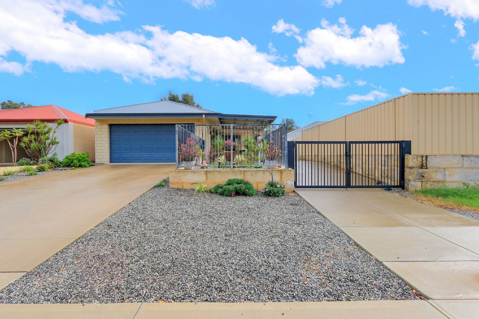 10 Carey Street, Pinjarra WA 6208, Image 0