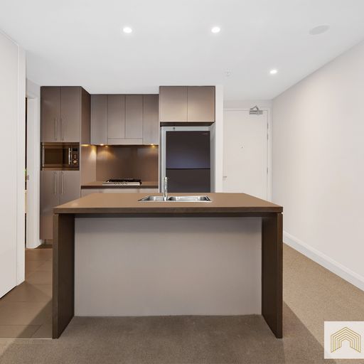 807/7 Australia ave, Sydney Olympic Park NSW 2127, Image 2