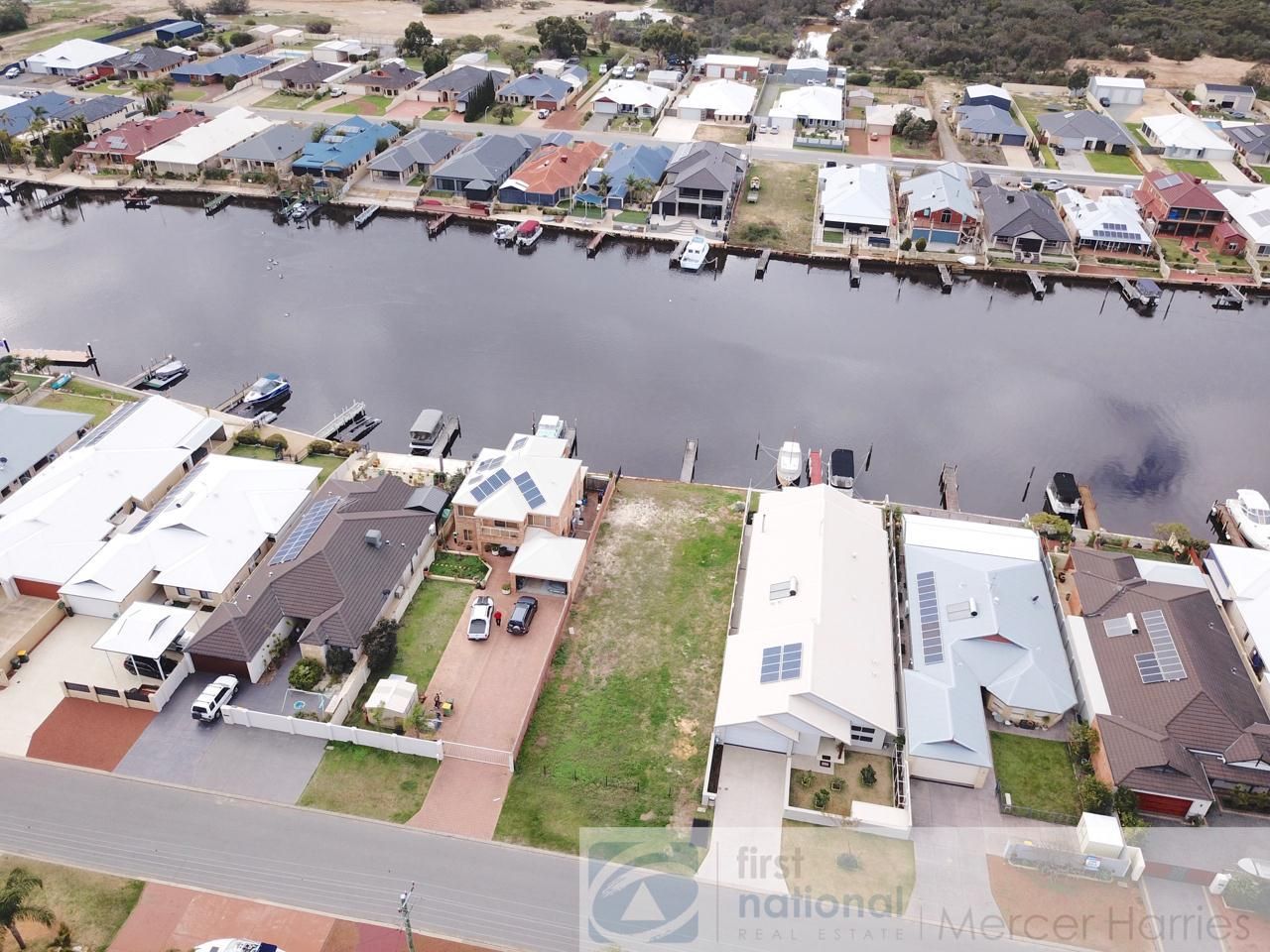 93 Kiap Road, South Yunderup WA 6208, Image 2