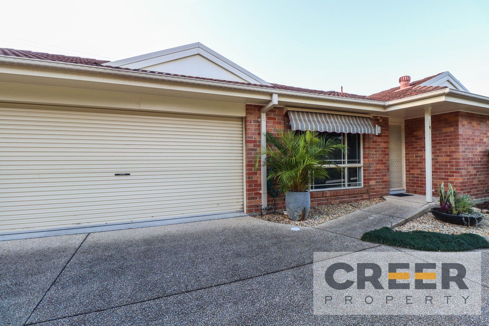 1/51 Haig Street, Belmont NSW 2280, Image 0