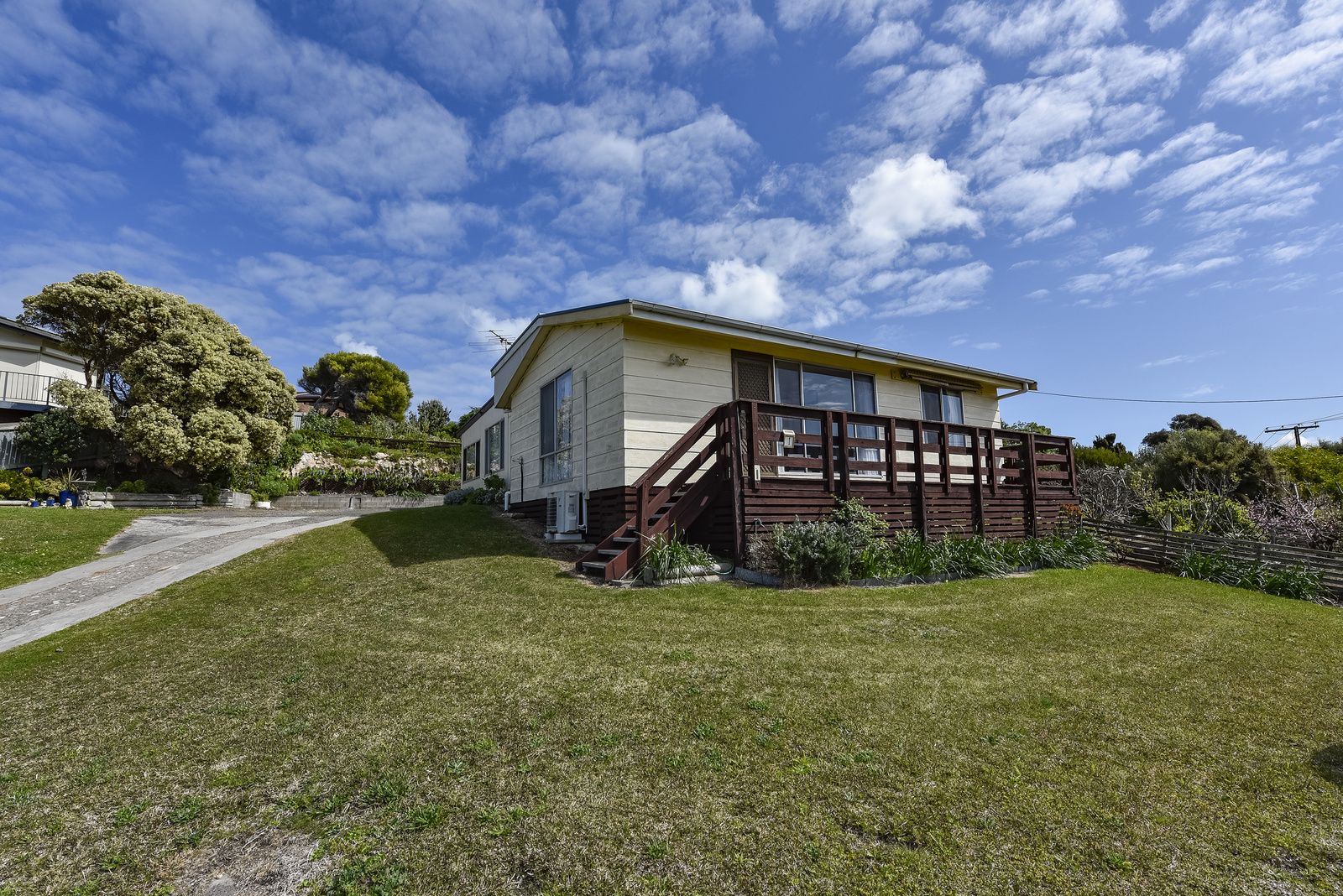 1 Attiwill Street, Beachport SA 5280, Image 1