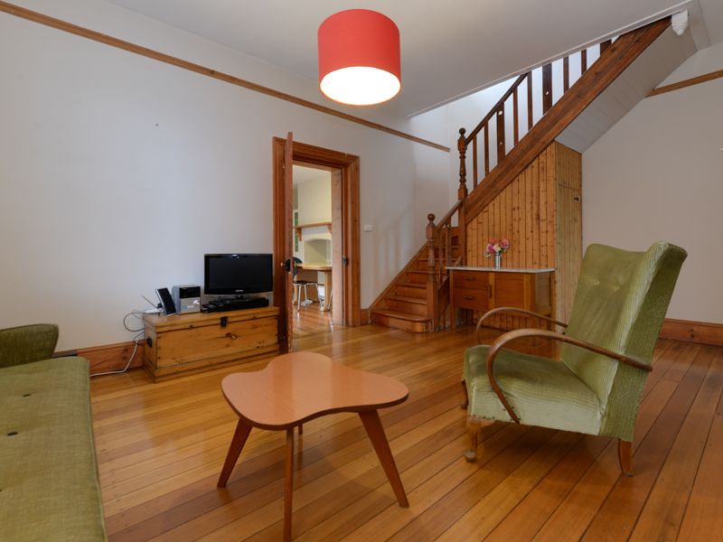 27 Letitia Street, NORTH HOBART TAS 7000, Image 1