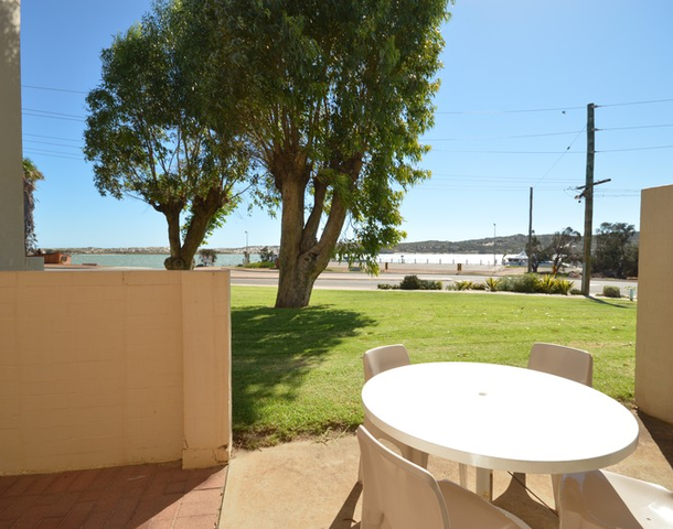 2/156 Grey Street, Kalbarri WA 6536