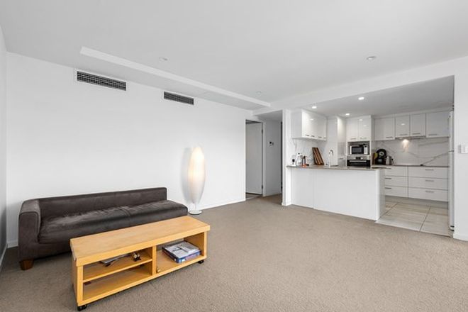 189 3 Bedroom Apartments For Sale In Brisbane City Qld 4000 Domain