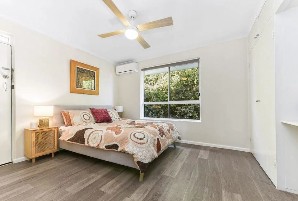 Additional image 4 of 4/16 Oakleigh Street, Oakleigh East VIC 3166