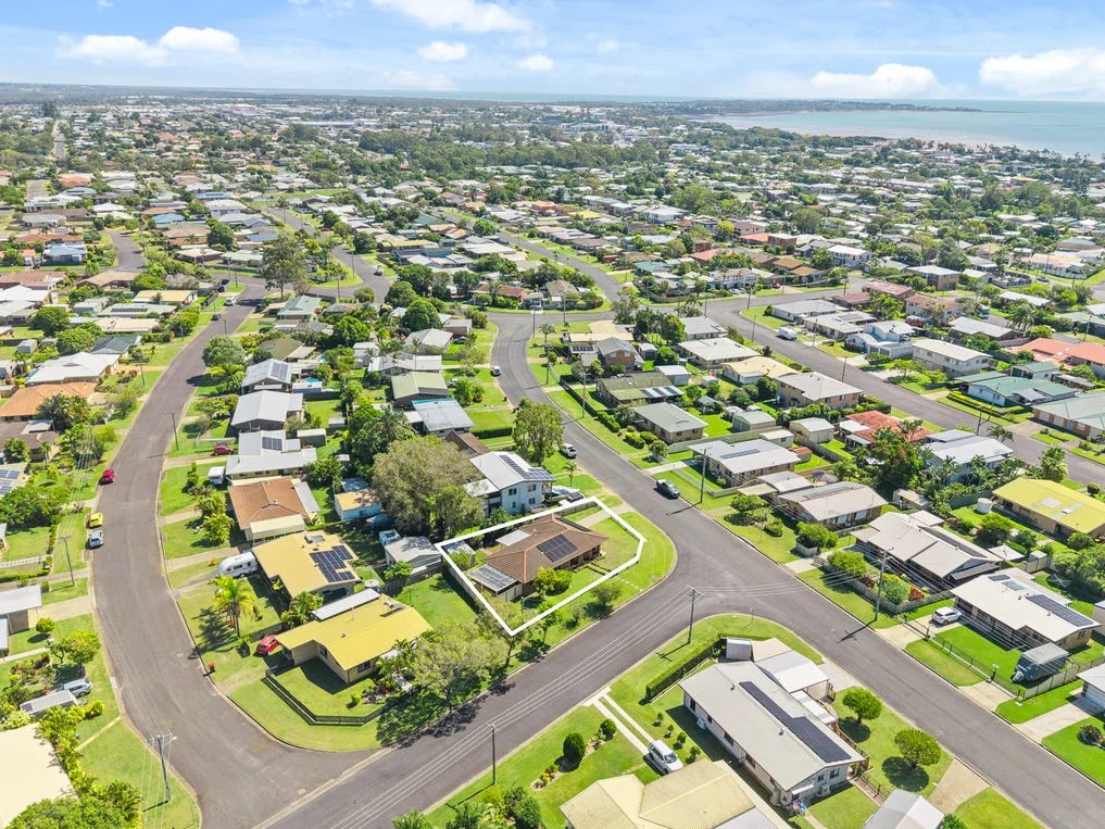 Additional image 14 of 17 Wonga Street, Scarness QLD 4655