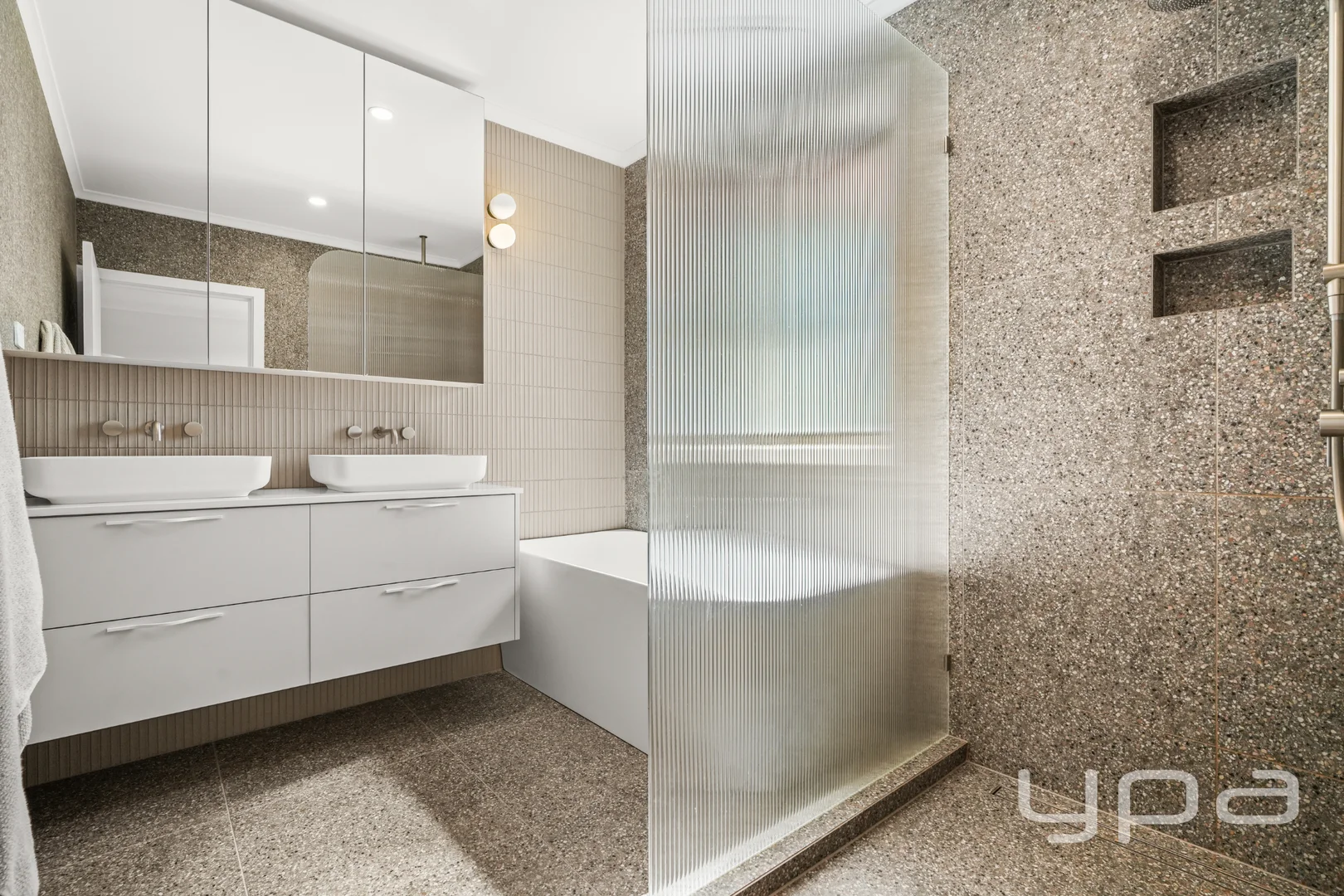 Additional image 9 of 5 Sturis Court, Westmeadows VIC 3049