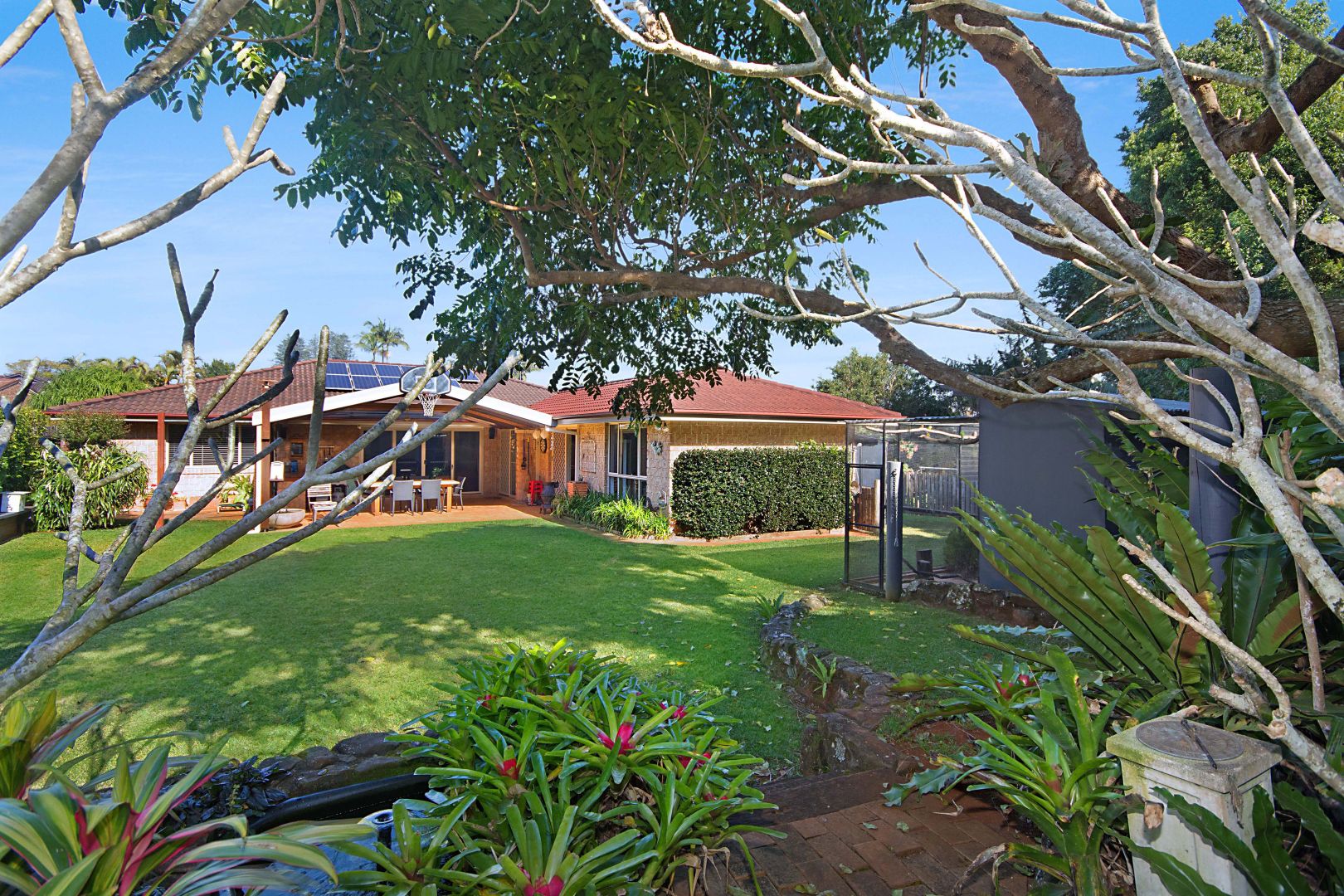 81 Tanamera Drive, Alstonville NSW 2477, Image 1